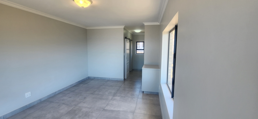 6 Bedroom Property for Sale in Dana Bay Western Cape